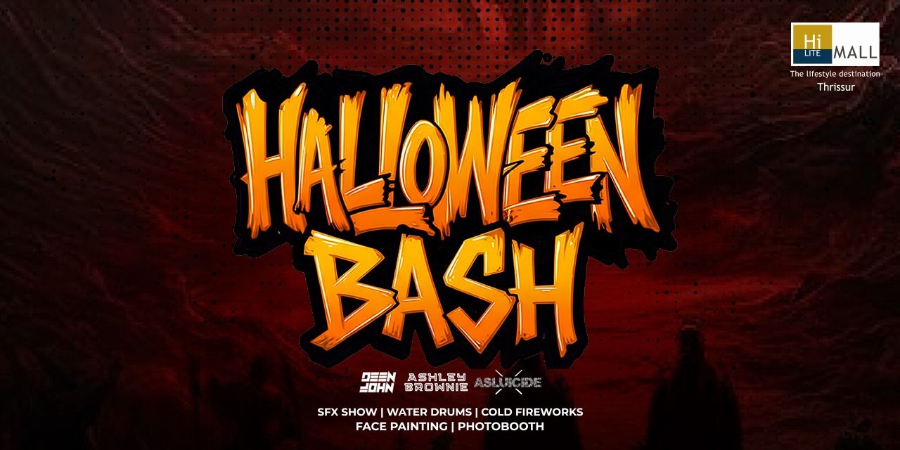 media-desktop-halloween-bash-0-2025-10-20-t-3-56-38.jpg