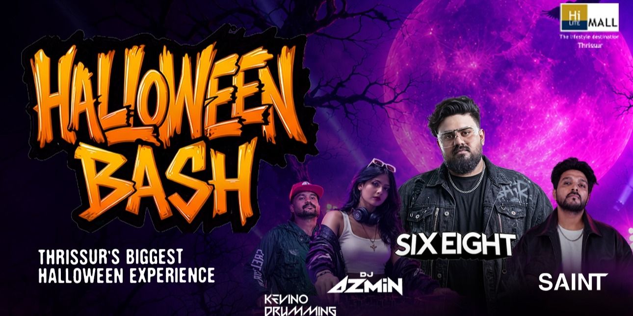 media-desktop-halloween-bash-0-2026-10-16-t-15-8-53.jpg