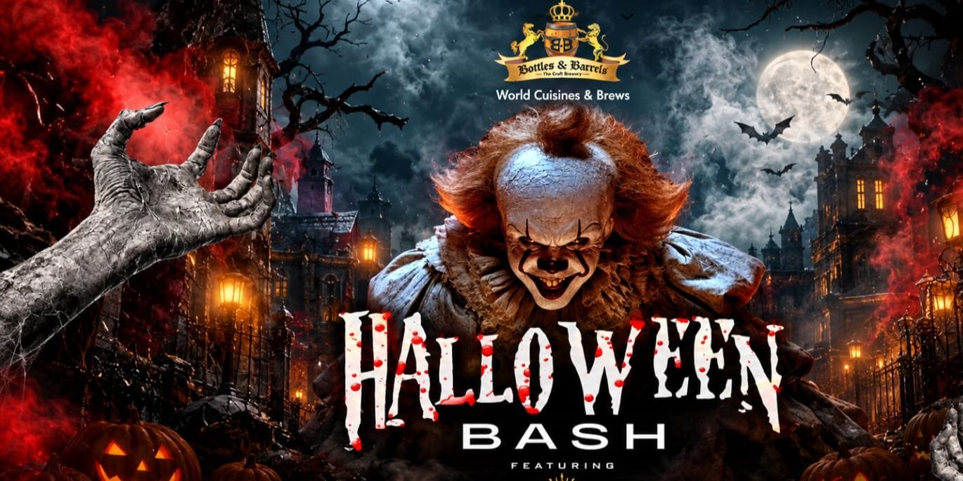 media-desktop-halloween-bash-2026-0-2026-10-17-t-20-50-8.jpg