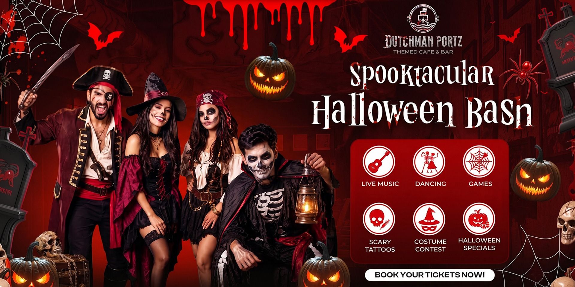 media-desktop-halloween-bash-at-dutchman-portz-noida-75-0-2026-9-19-t-11-16-18.jpg