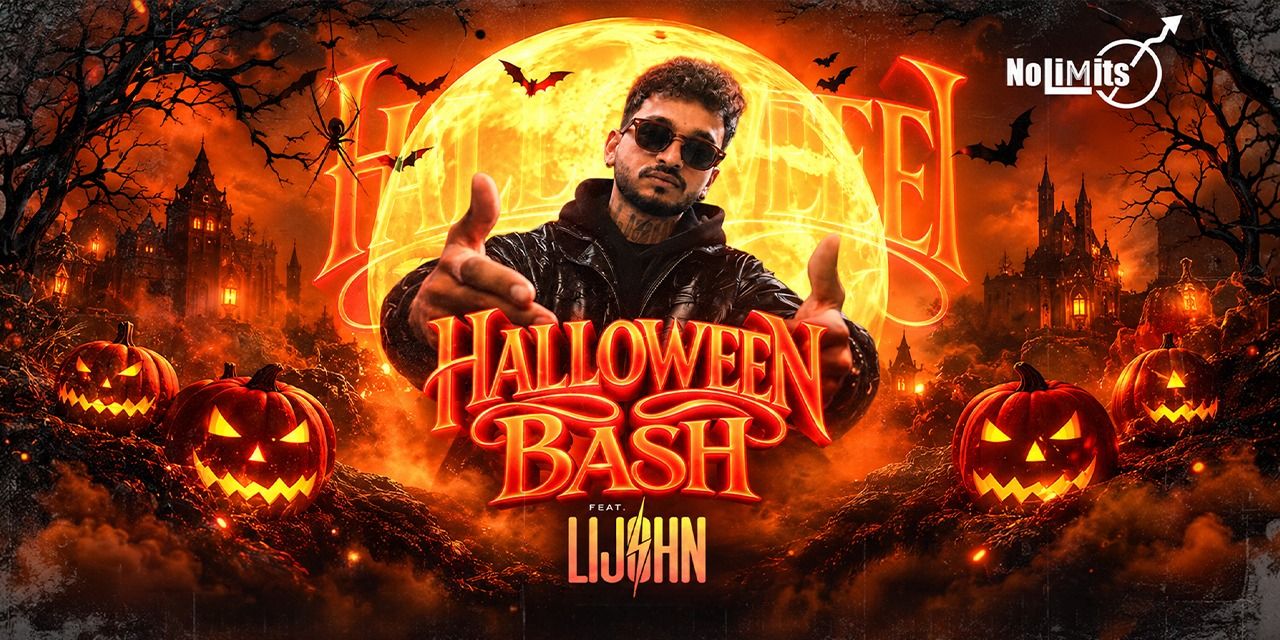 media-desktop-halloween-bash-ft-lijohn-0-2026-10-22-t-16-44-46.jpg