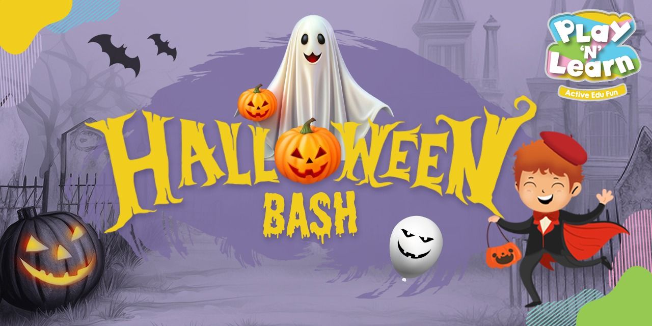 media-desktop-halloween-bash-play-n-learn-0-2024-10-11-t-7-39-21.jpg