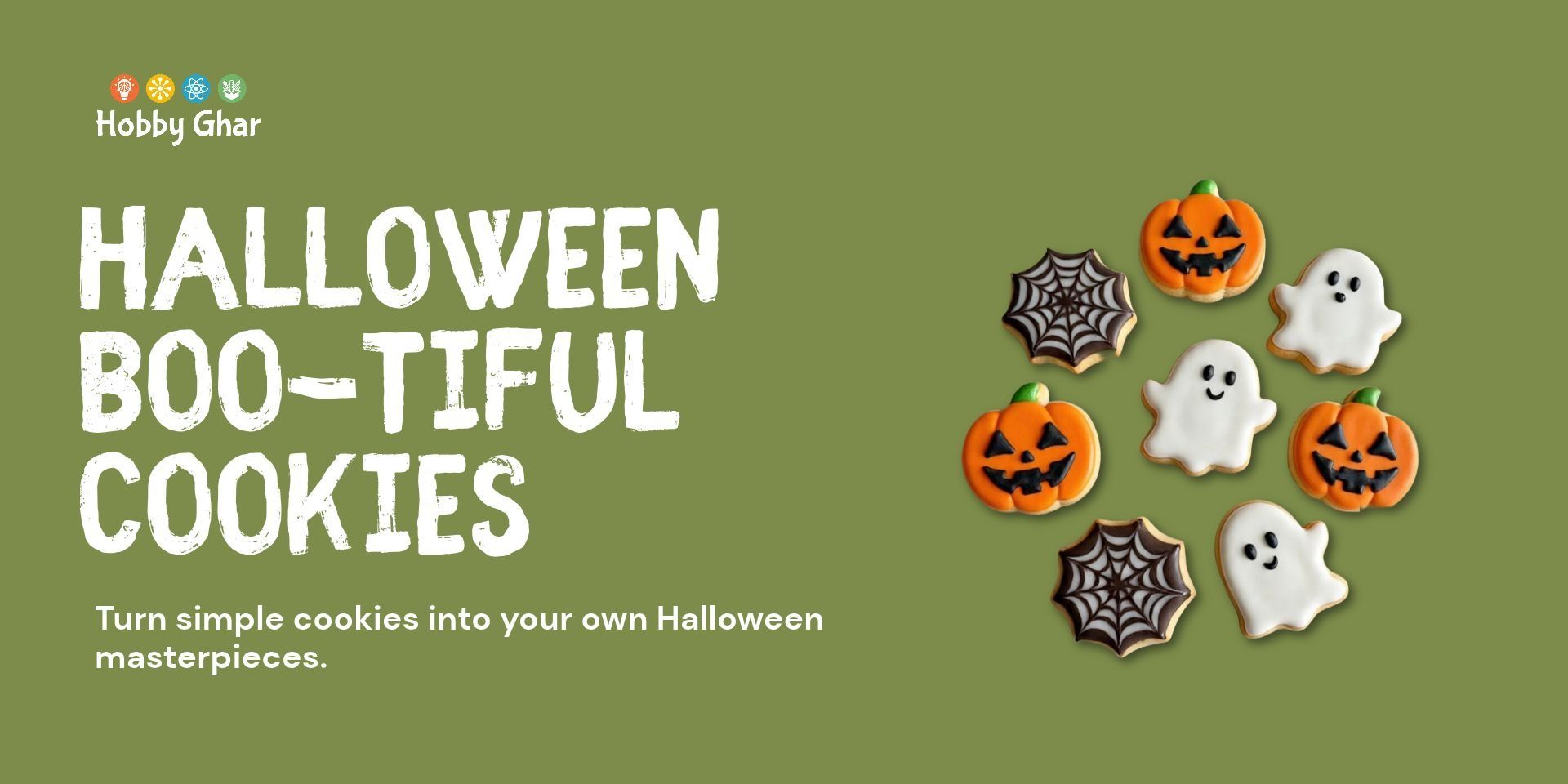 media-desktop-halloween-boo-tiful-cookies-workshop-0-2026-10-14-t-13-34-12.jpg