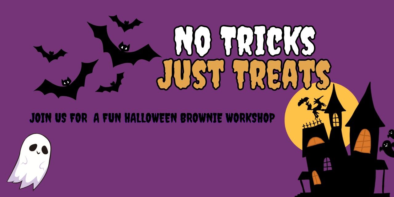 media-desktop-halloween-brownies-workshop-with-bakeisha-0-2025-10-9-t-4-27-7.jpg