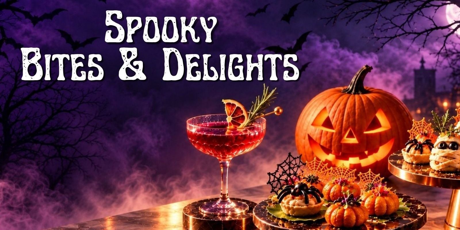 media-desktop-halloween-brunch-0-2026-10-26-t-11-56-31.jpg