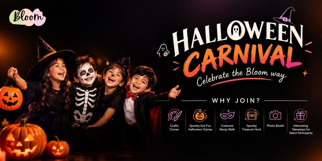 media-desktop-halloween-carnival-0-2026-10-23-t-17-34-20.jpg