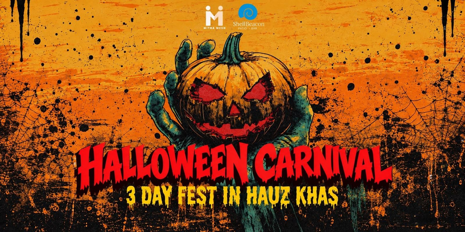 media-desktop-halloween-carnival-2026-0-2026-10-6-t-11-31-32.jpg