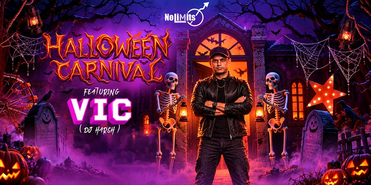 media-desktop-halloween-carnival-ft-vic-dj-harsh-0-2026-10-22-t-16-43-27.jpg