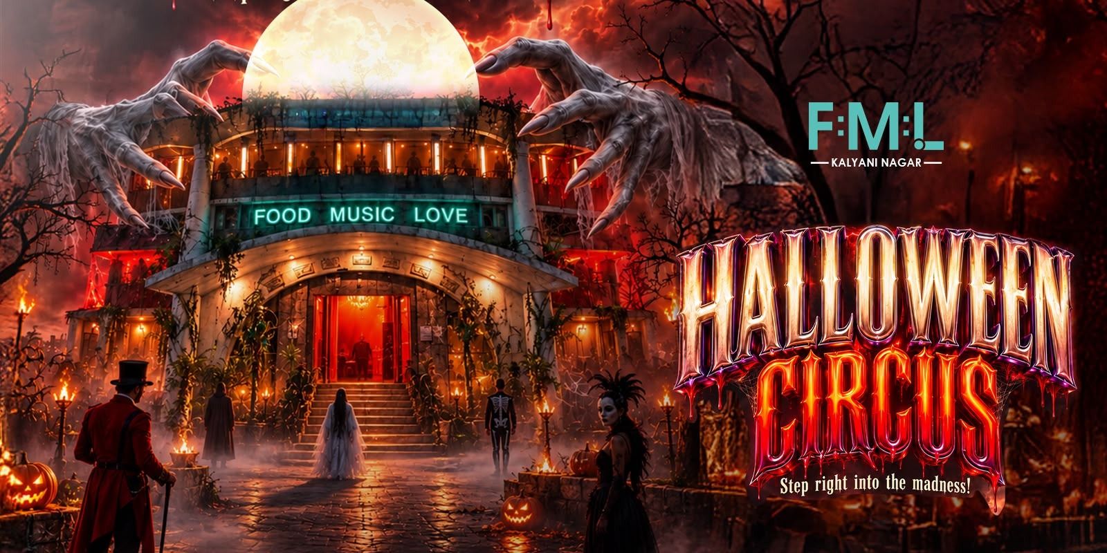 media-desktop-halloween-circus-at-fml-lounge-0-2026-10-27-t-11-55-0.jpg