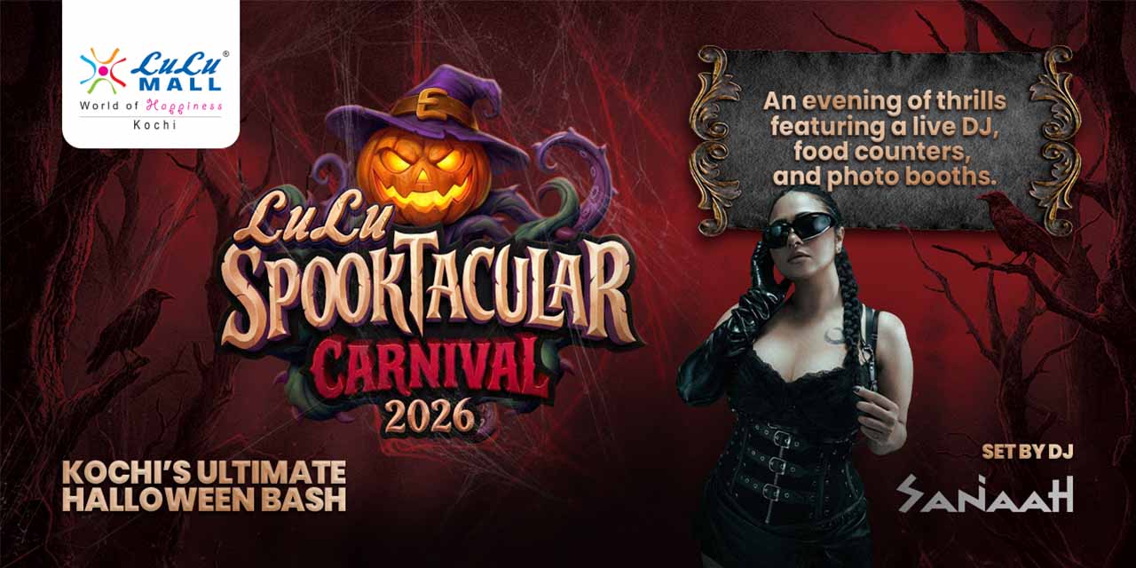 media-desktop-halloween-costume-party-0-2026-10-21-t-17-15-2.jpg