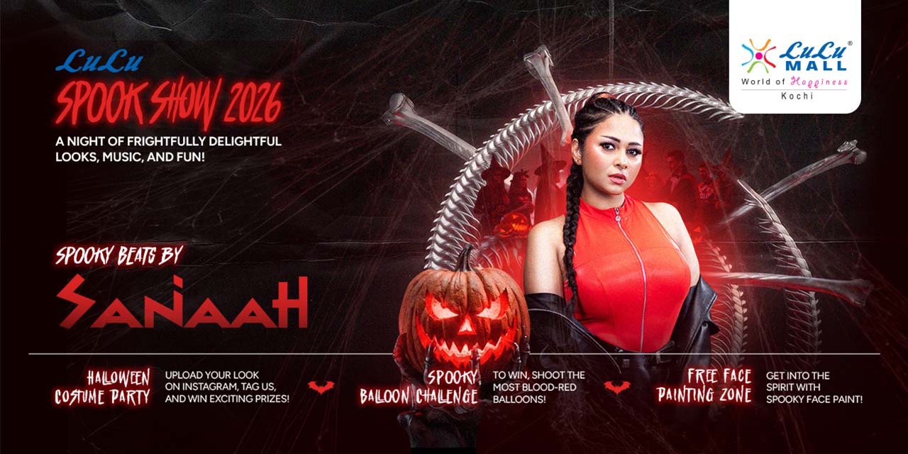 media-desktop-halloween-costume-party-0-2026-10-23-t-21-7-41.jpg
