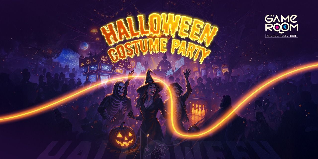 media-desktop-halloween-costume-party-ft-thegameroom-0-2025-10-23-t-10-43-45.jpg