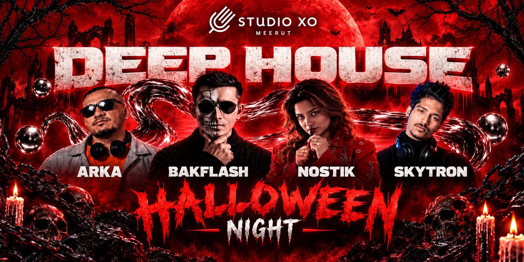 media-desktop-halloween-deep-house-ft-bakflash-0-2026-10-26-t-13-29-32.jpg