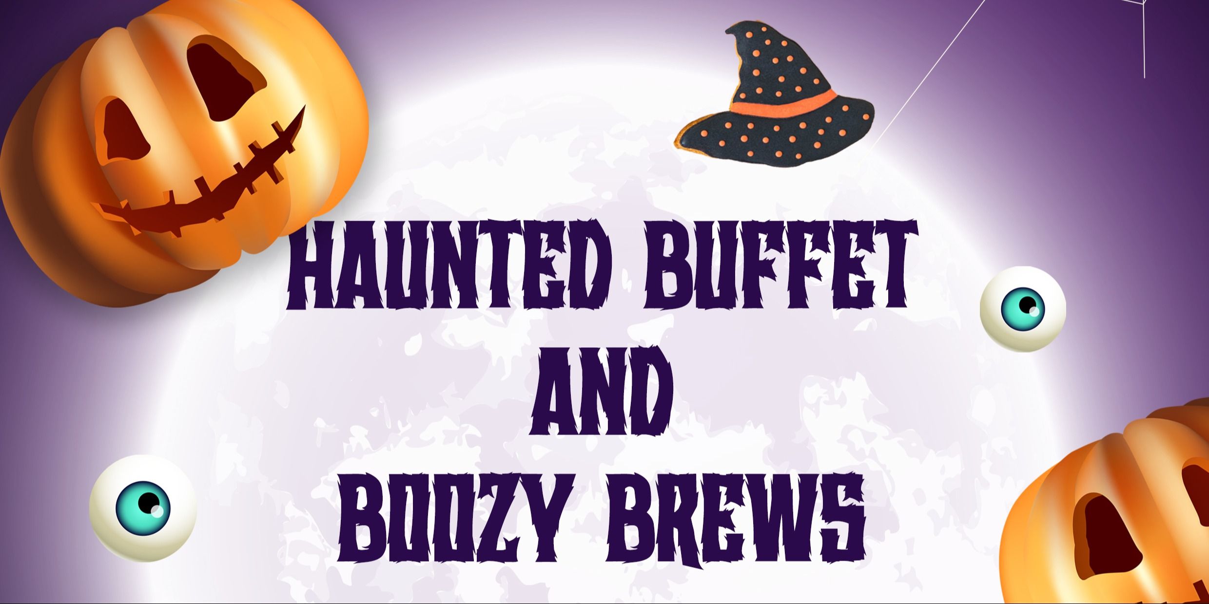 media-desktop-halloween-dinner-at-sesame-0-2024-10-9-t-7-29-39.jpg