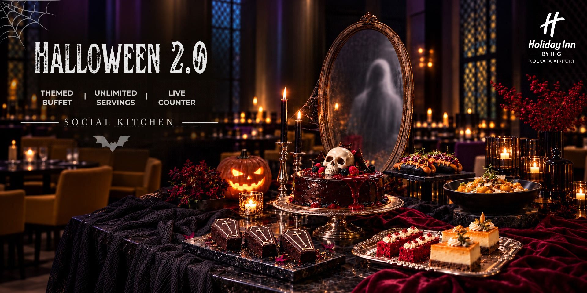 media-desktop-halloween-dinner-at-social-kitchen-chinar-park-0-2026-10-27-t-13-55-51.jpg