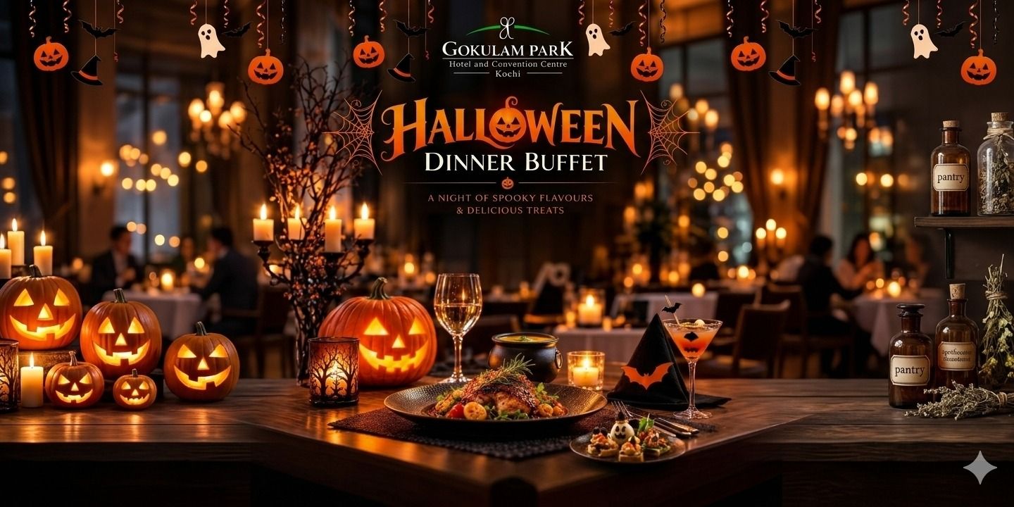 media-desktop-halloween-dinner-buffet-gokulam-park-kochi-0-2026-10-27-t-12-59-59.jpg