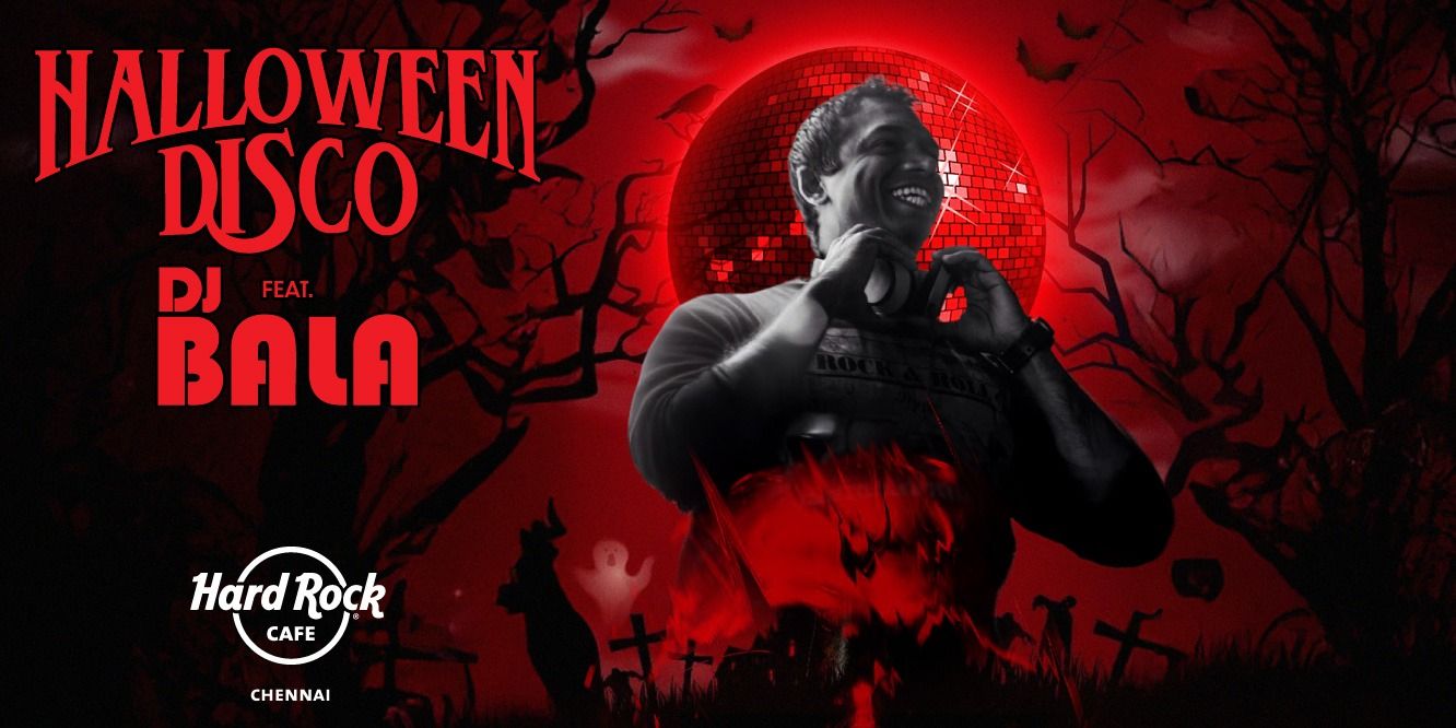 media-desktop-halloween-disco-night-ft-dj-bala-0-2025-10-25-t-16-32-31.jpg