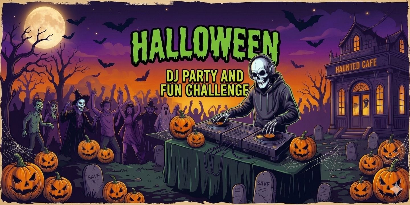 media-desktop-halloween-dj-party-and-fun-challenge-0-2026-10-28-t-14-44-42.jpg