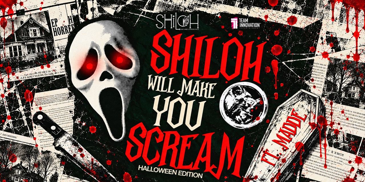 media-desktop-halloween-edition-at-shiloh-0-2026-10-21-t-17-48-40.jpg