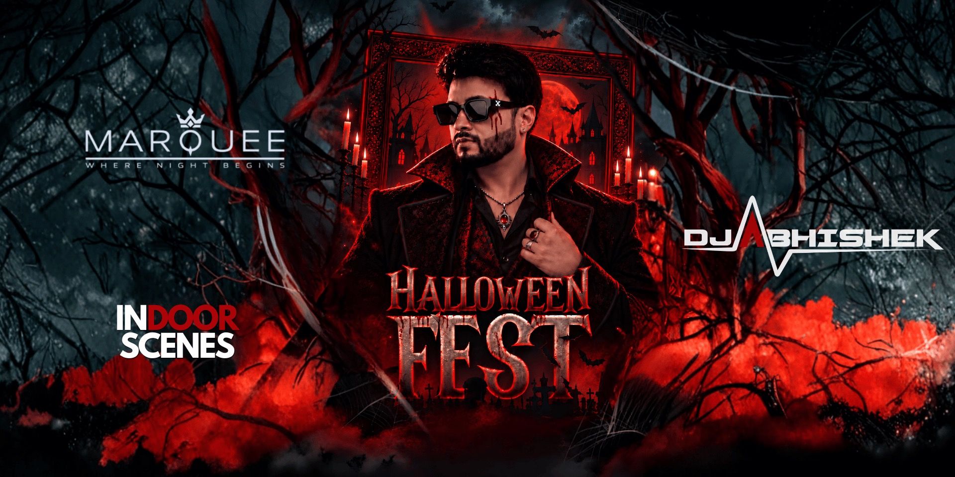 media-desktop-halloween-fest-0-2026-10-27-t-14-19-54.jpg