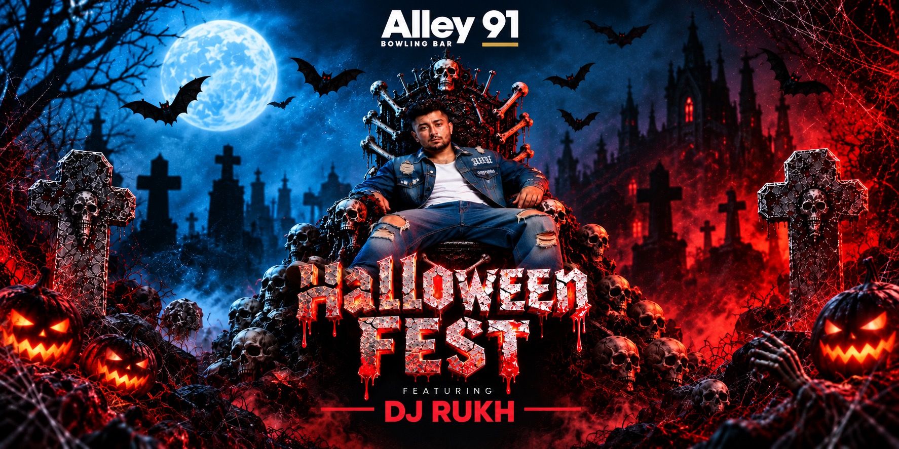media-desktop-halloween-fest-ft-rukh-0-2026-10-28-t-17-52-51.jpg