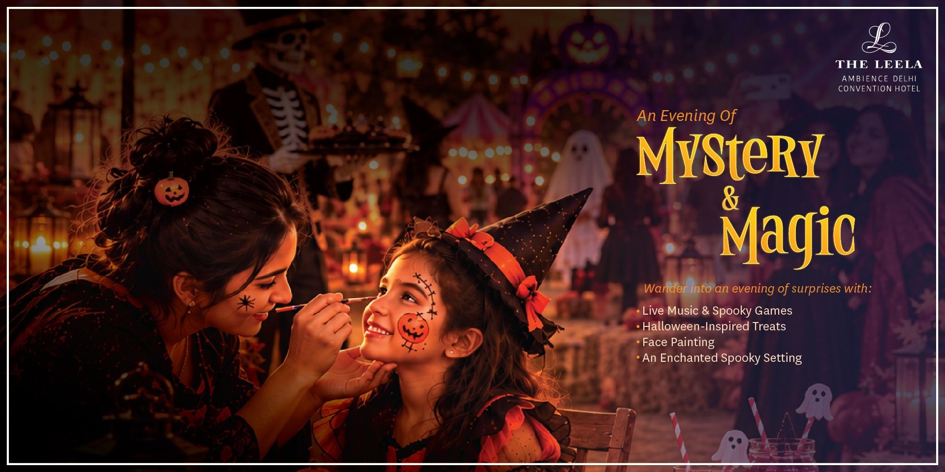media-desktop-halloween-for-kids-0-2026-10-8-t-18-48-57.jpg