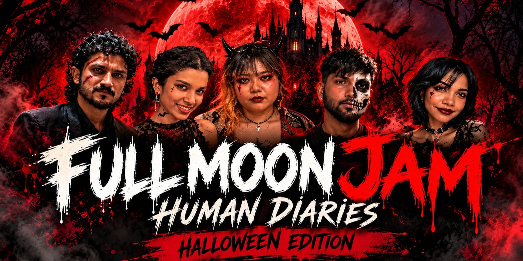 media-desktop-halloween-full-moon-jam-october-2026-1-2026-10-27-t-15-12-17.jpg