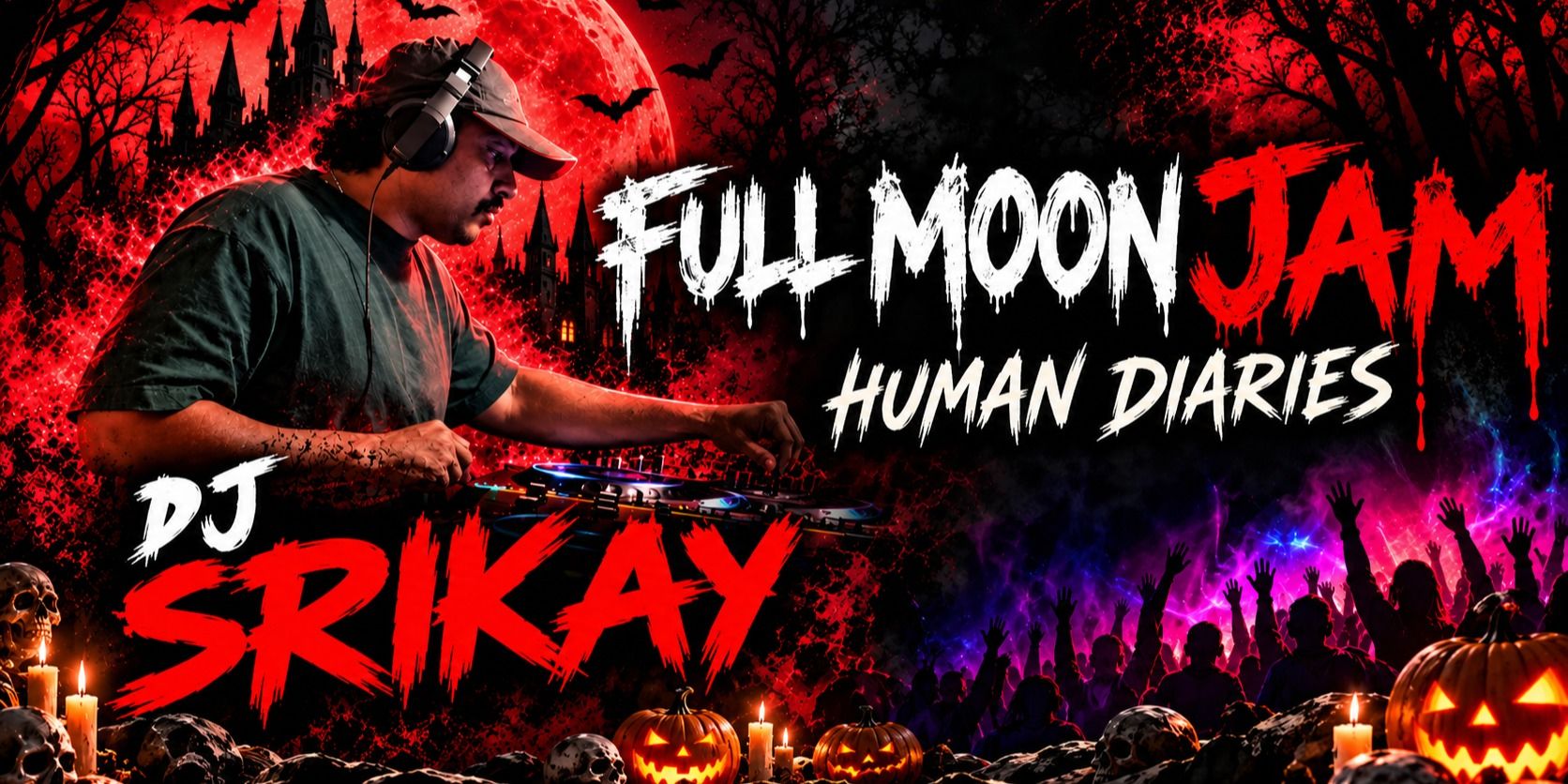 media-desktop-halloween-full-moon-jam-october-2026-2-2026-10-27-t-15-12-17.jpg