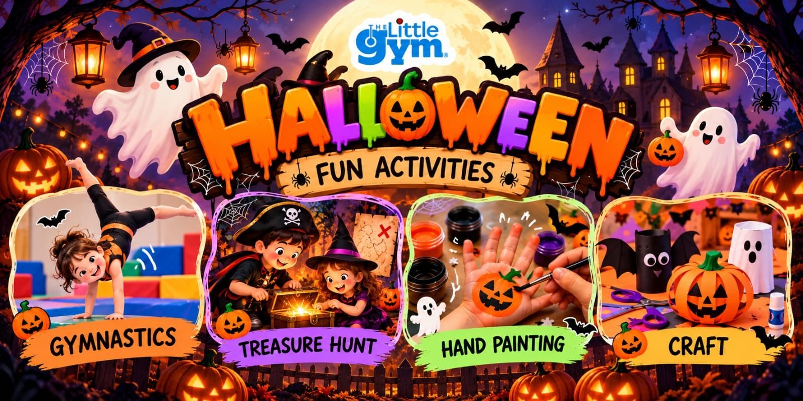 media-desktop-halloween-fun-fest-0-2026-10-22-t-16-35-35.jpg