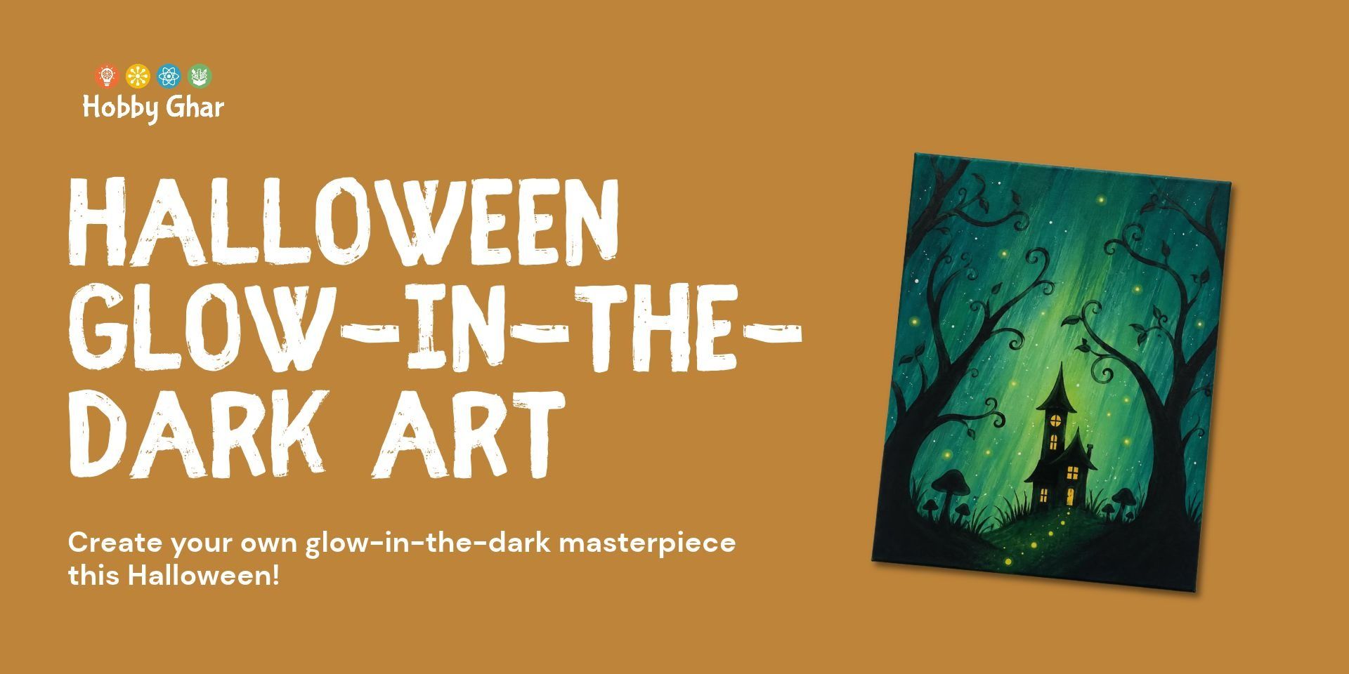 media-desktop-halloween-glow-in-the-dark-art-0-2026-10-14-t-14-49-27.jpg