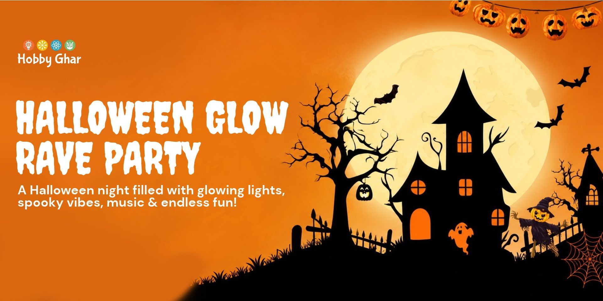 media-desktop-halloween-glow-rave-party-0-2026-10-14-t-12-24-33.jpg