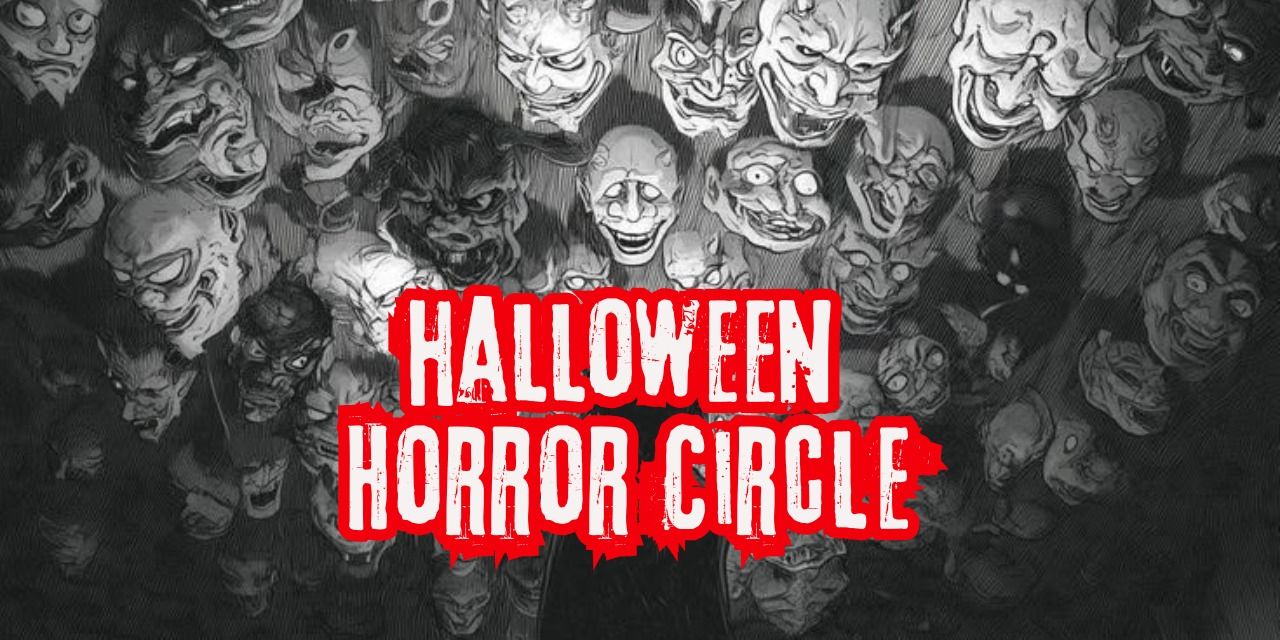 media-desktop-halloween-horror-circle-0-2026-10-21-t-8-10-59.jpg