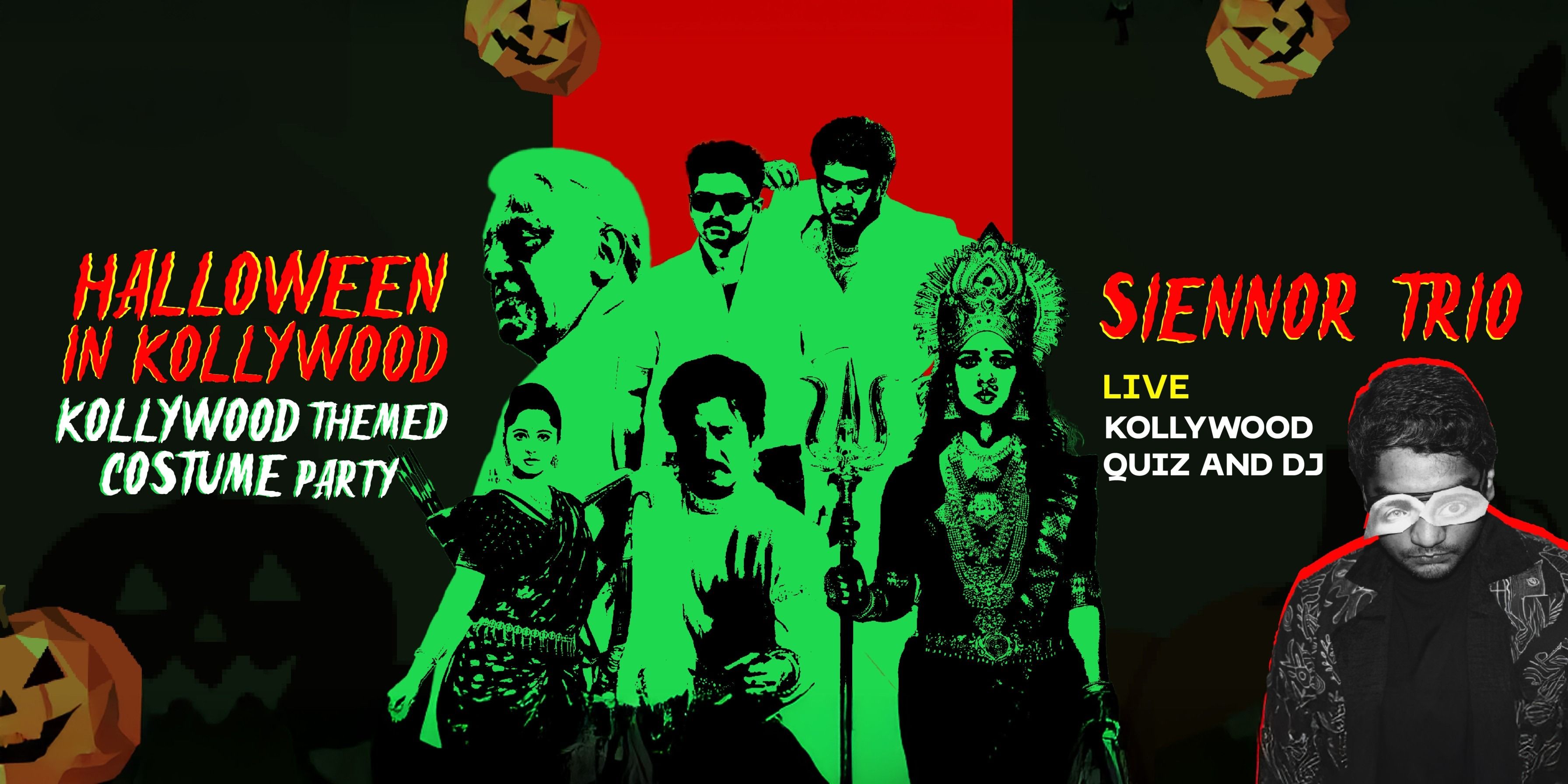 media-desktop-halloween-in-kollywood-0-2025-10-22-t-7-9-20.jpg
