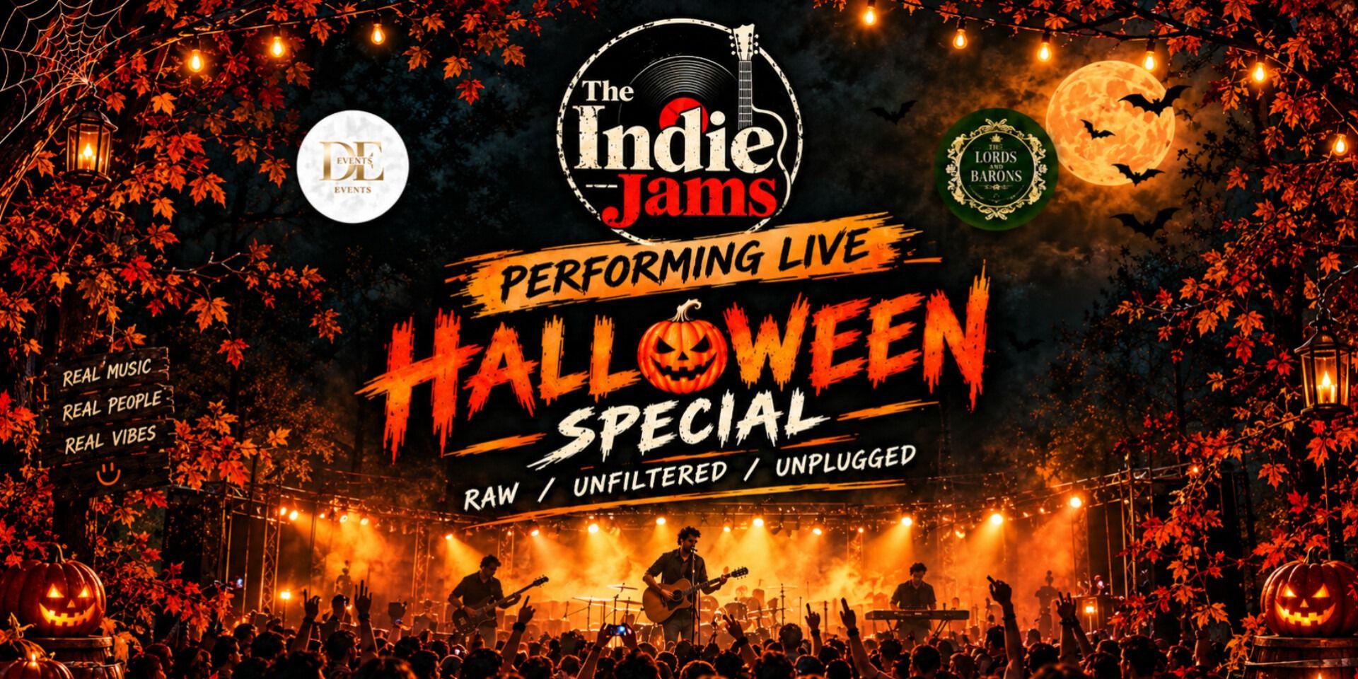 media-desktop-halloween-jamming-ft-the-indie-jams-0-2026-10-26-t-9-15-47.jpg