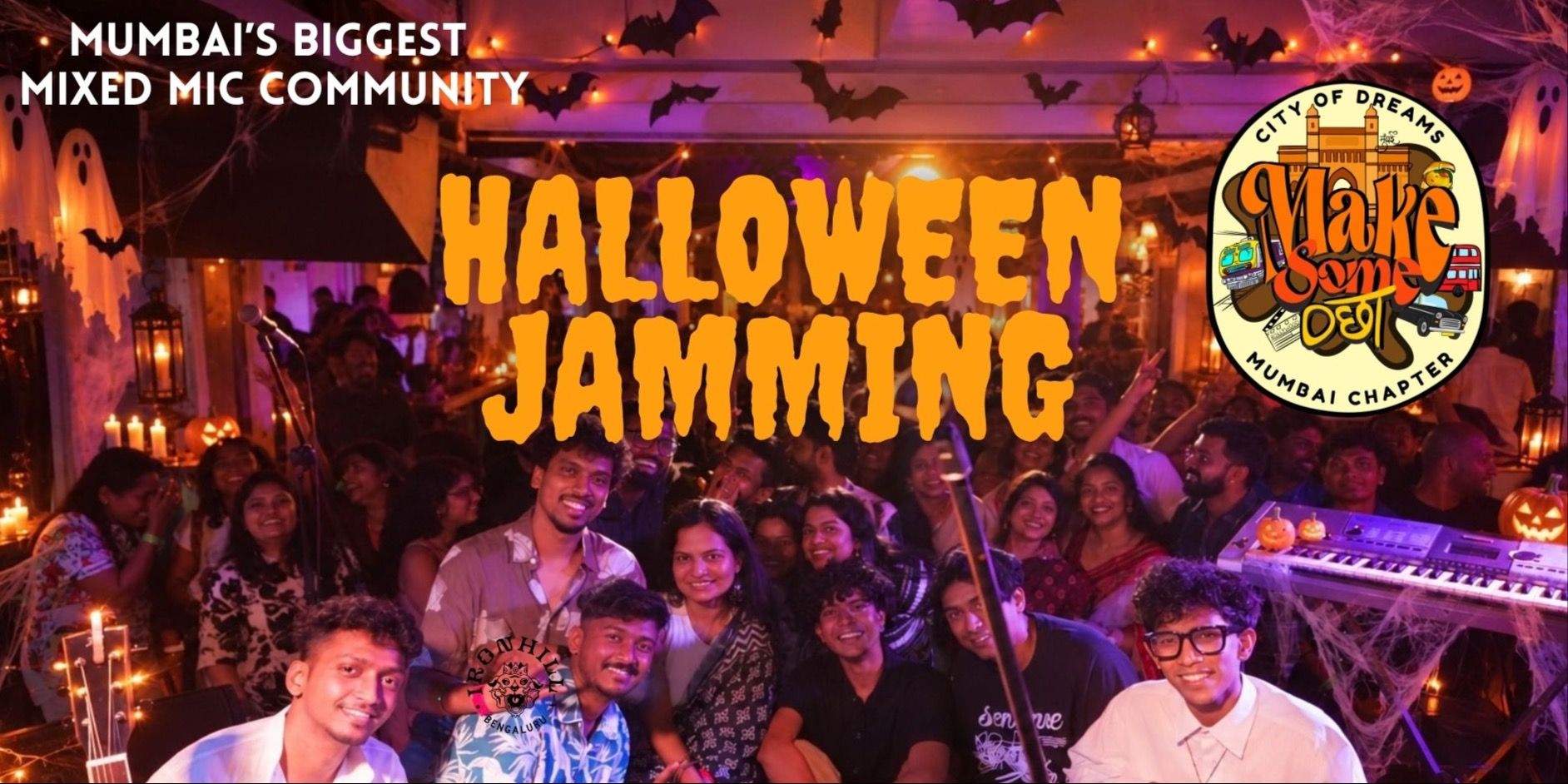 media-desktop-halloween-jamming-make-some-ochha-0-2026-9-30-t-12-10-14.jpg