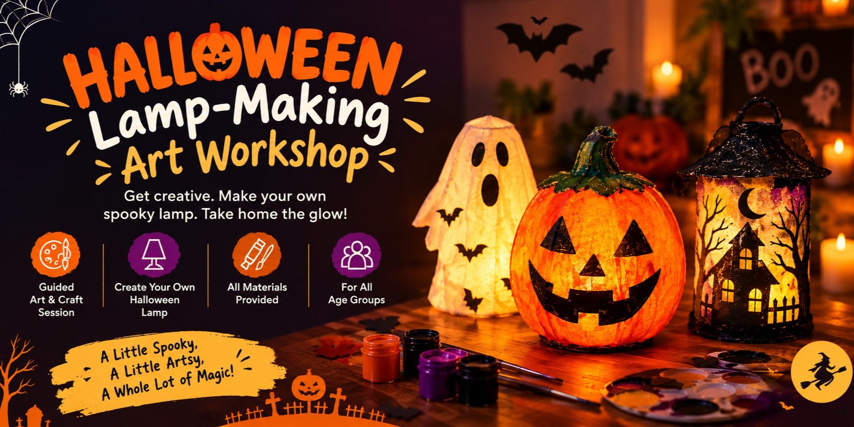 media-desktop-halloween-lamp-making-0-2026-10-23-t-7-26-57.jpg