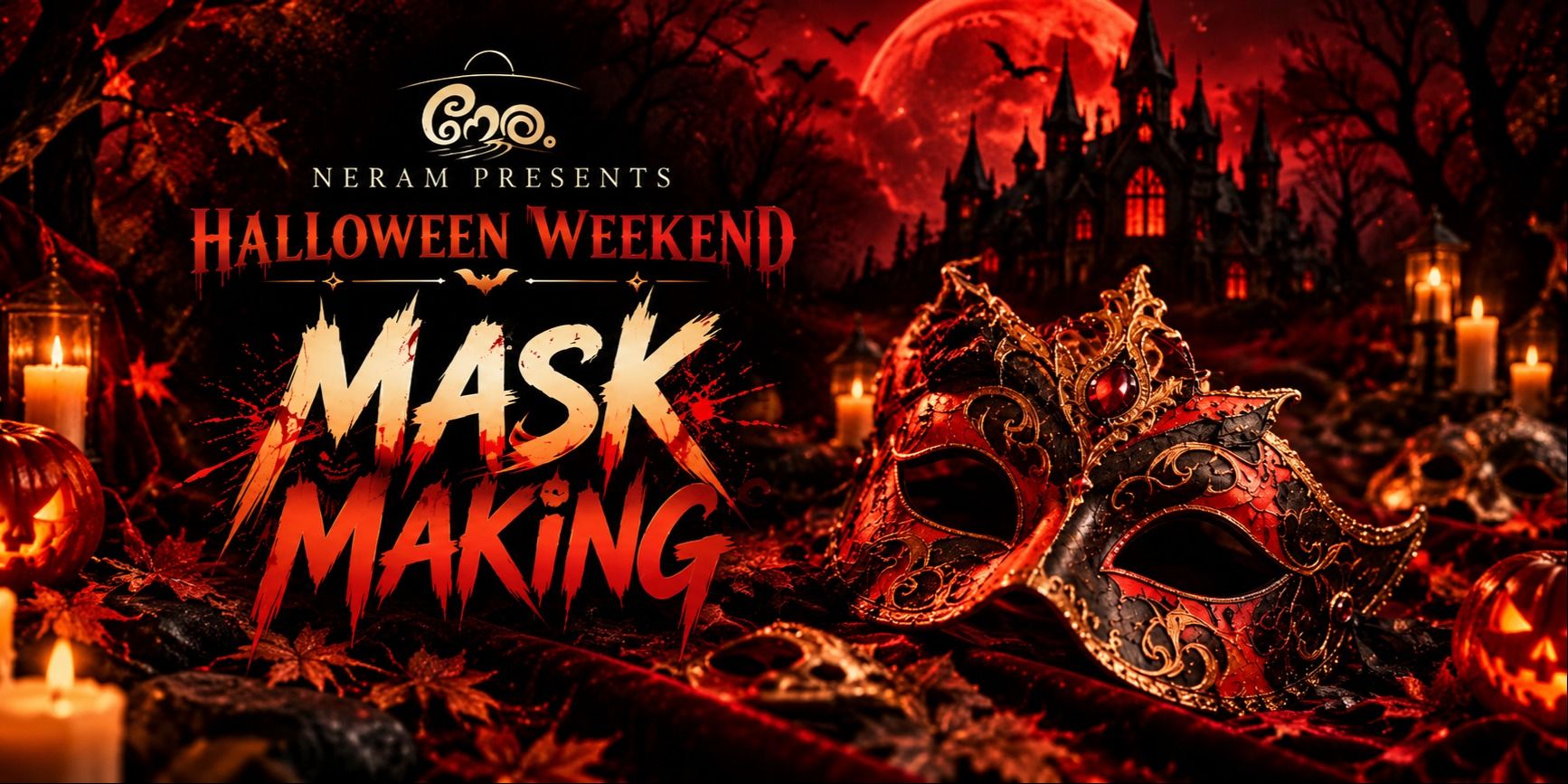 media-desktop-halloween-mask-making-0-2026-10-18-t-17-18-0.jpg