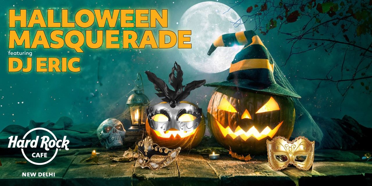 media-desktop-halloween-masquerade-night-ft-dj-eric-0-2023-10-19-t-11-35-4.jpg