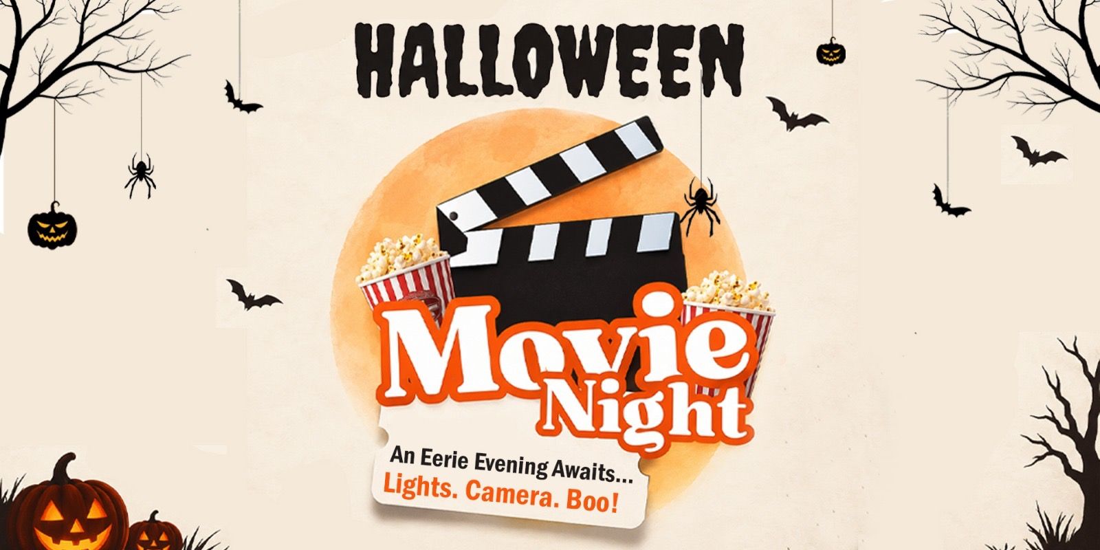 media-desktop-halloween-movie-night-0-2026-10-8-t-22-0-12.jpg