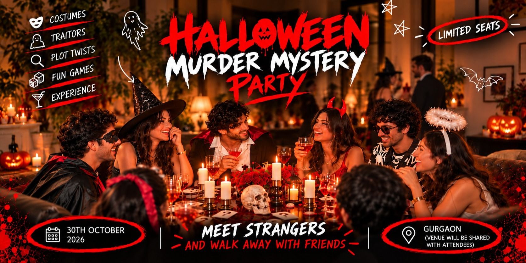 media-desktop-halloween-murder-mystery-experience-0-2026-10-5-t-17-51-57.jpg