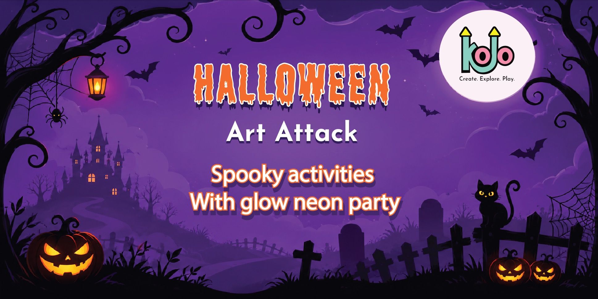 media-desktop-halloween-neon-party-0-2026-10-27-t-15-13-52.jpg