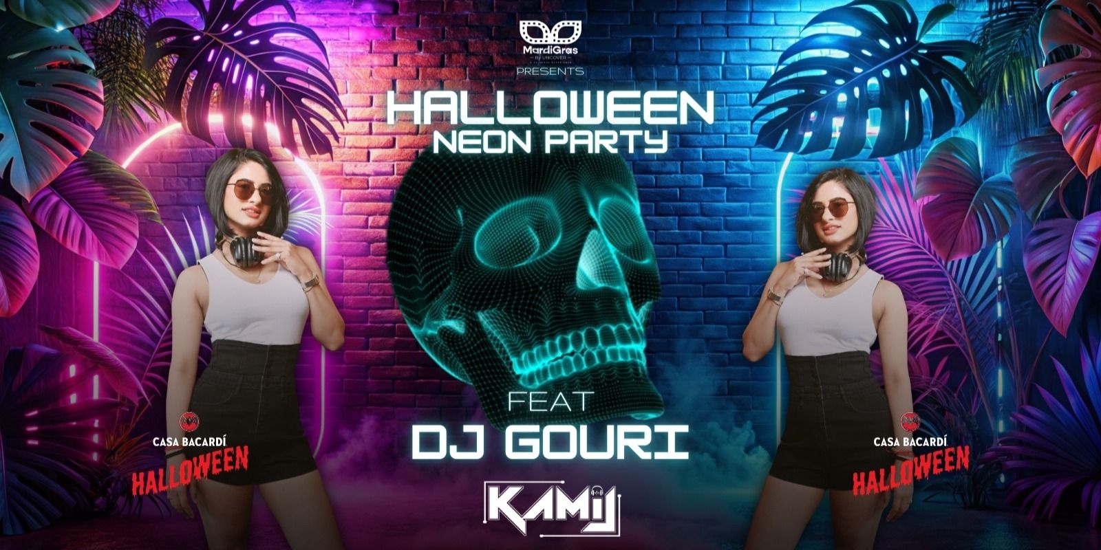 media-desktop-halloween-neon-party-with-dj-gouri-0-2024-10-22-t-6-12-15.jpg