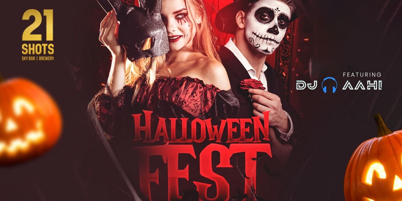 media-desktop-halloween-night-0-2025-10-28-t-8-45-8.jpg