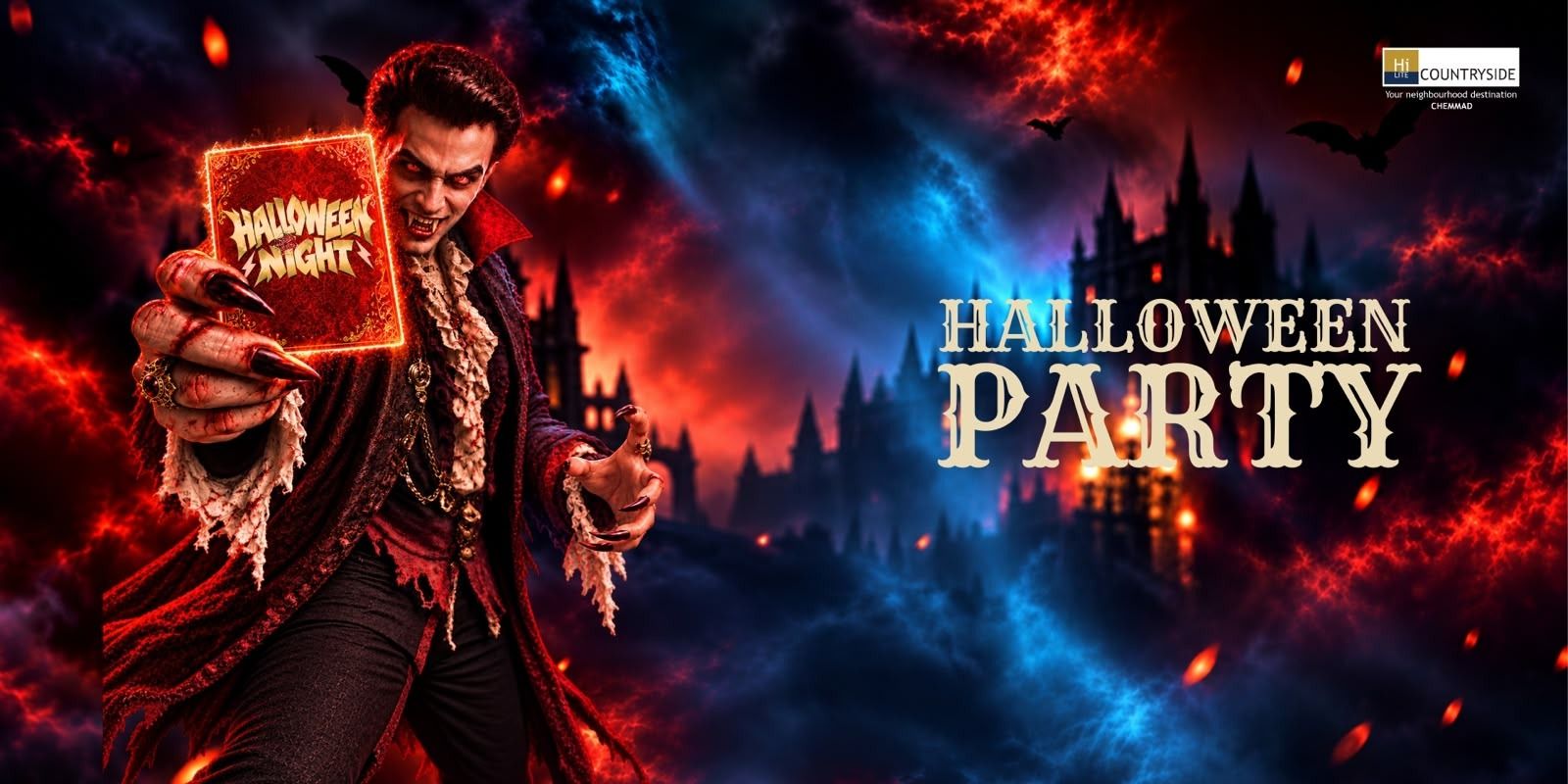 media-desktop-halloween-night-0-2026-10-16-t-15-0-16.jpg