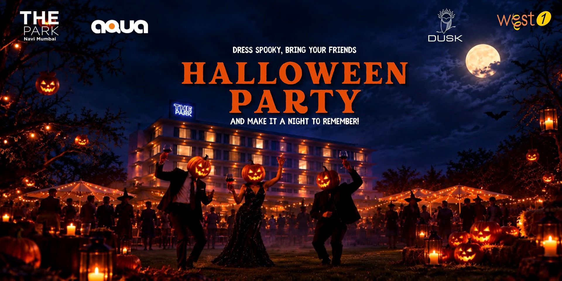 media-desktop-halloween-night-0-2026-10-16-t-16-26-38.jpg