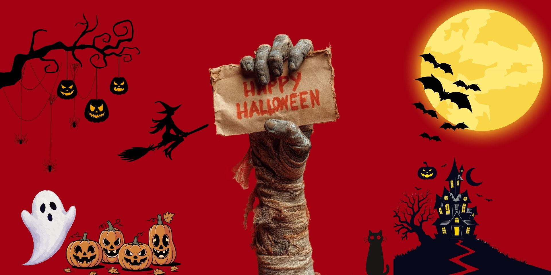 media-desktop-halloween-night-0-2026-10-24-t-9-31-43.jpg