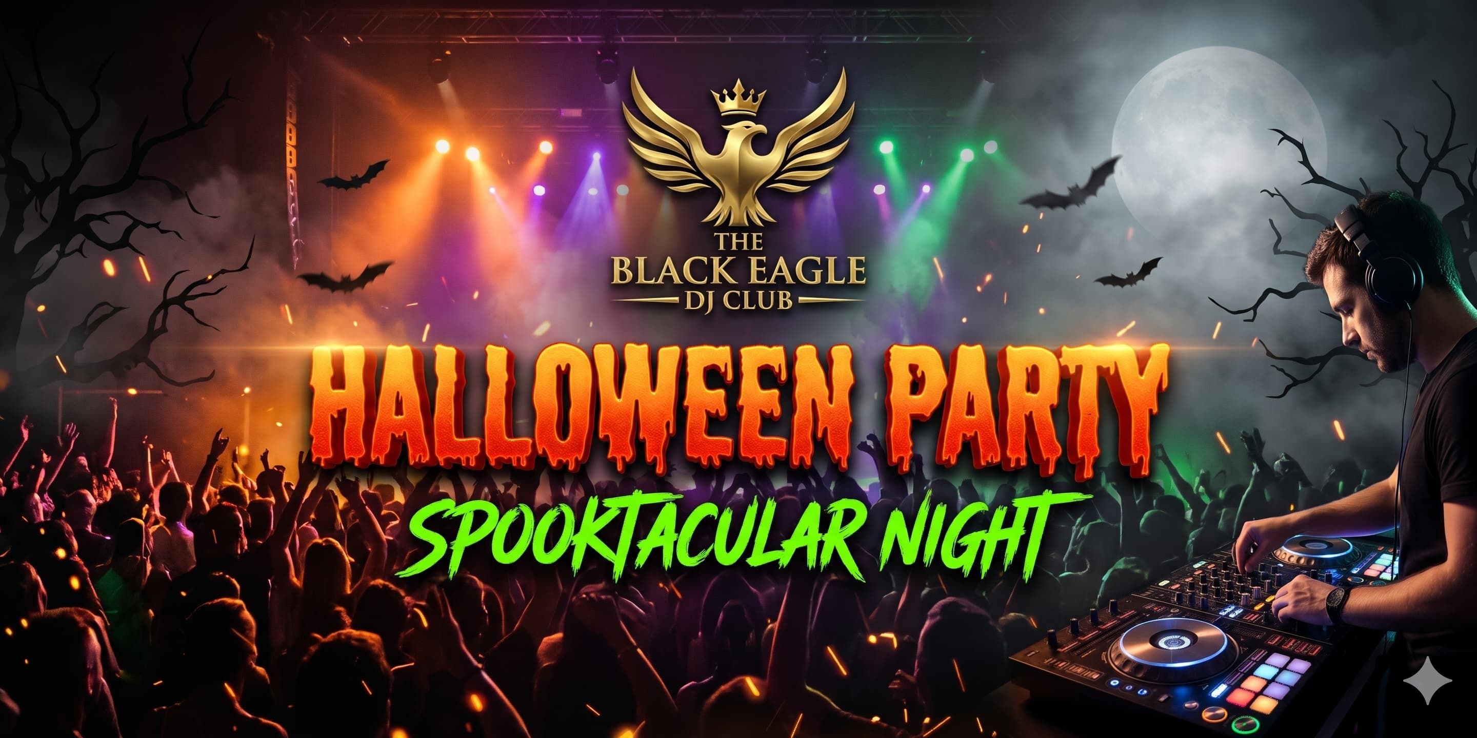 media-desktop-halloween-night-0-2026-10-25-t-21-29-36.jpg