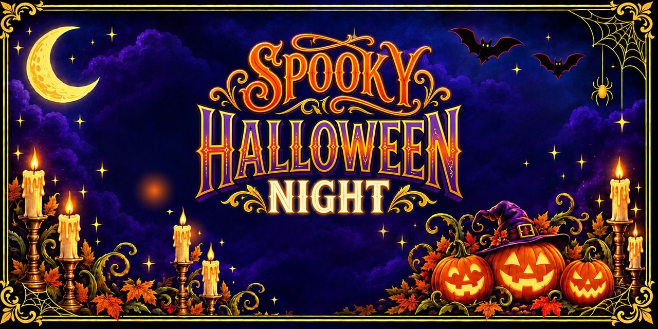 media-desktop-halloween-night-0-2026-10-6-t-15-57-5.jpg