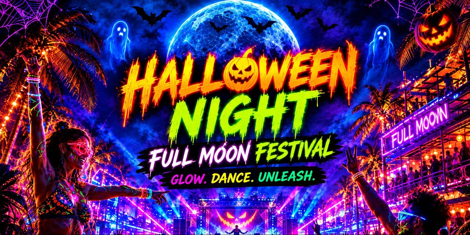 media-desktop-halloween-night-0-2026-9-30-t-8-31-1.jpg