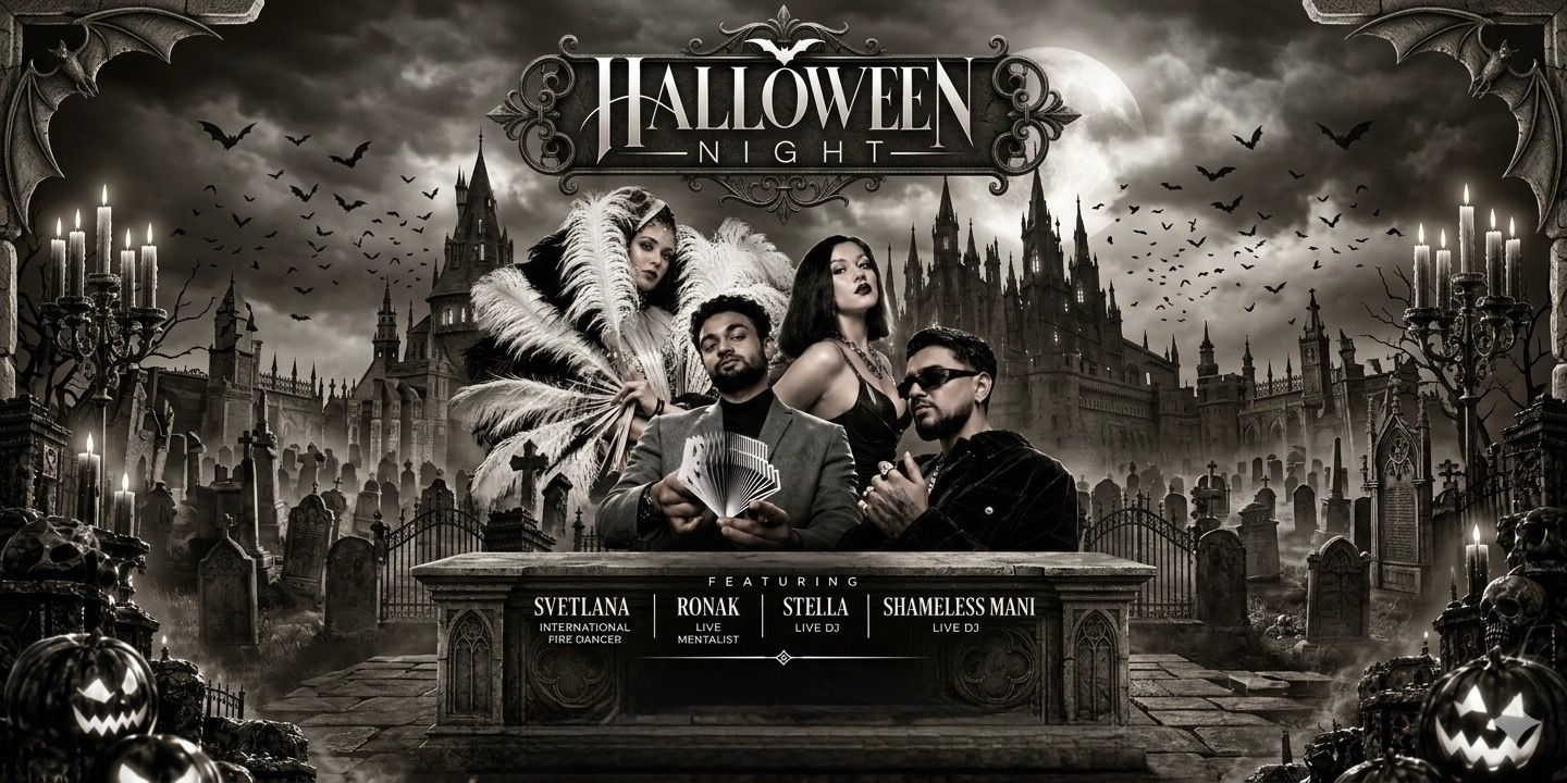 media-desktop-halloween-night-2026-0-2026-10-27-t-14-20-5.jpg